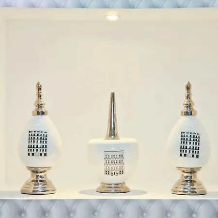 尼斯雨果拉维拉酒店 尼斯