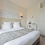 Ξενοδοχείο La Victor Hugo 3*