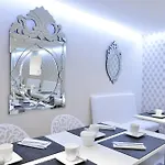 尼斯雨果拉维拉酒店 酒店