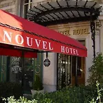 La Victor Hugo