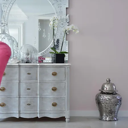 Hotel La Victor Hugo 3*