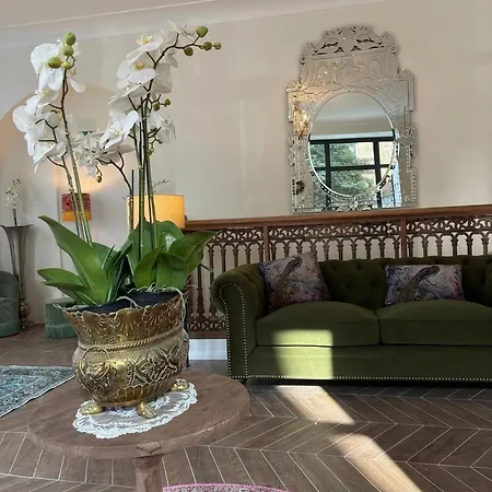 La Victor Hugo 3* Nice