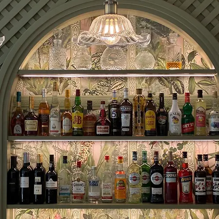 La Victor Hugo Hotel 3*