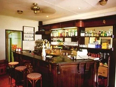 La Victor Hugo 3*