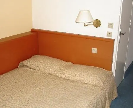 La Victor Hugo Hotel