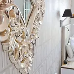 Hotel La Victor Hugo 3*