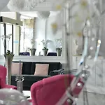 Hotel La Victor Hugo Nicea