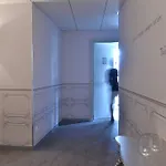 Hotel La Victor Hugo