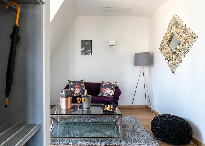 라 빅토르 위고