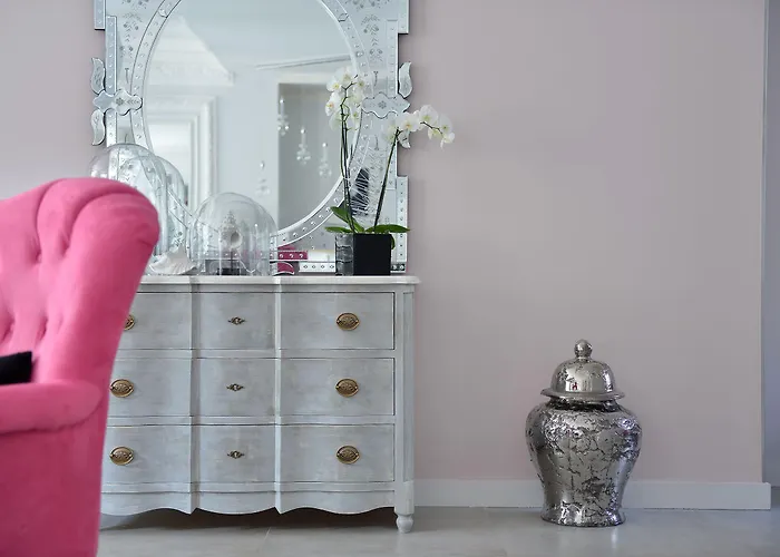 호텔 라 빅토르 위고 3*